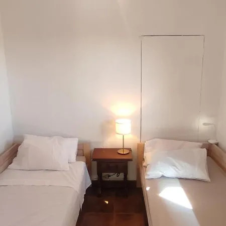 Casa Bike And Hike Camino Teide Vilaflor